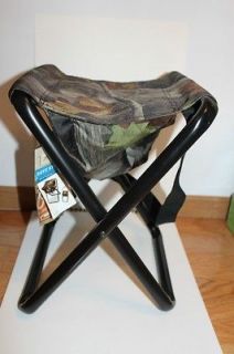 Dove Stool Hunters Special   with carry strap   NEW WITH TAG