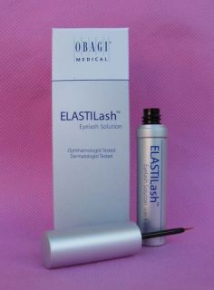 OBAGI ELASTILash   Eyelash Solution.