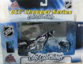 orange county choppers jacket in Clothing, 