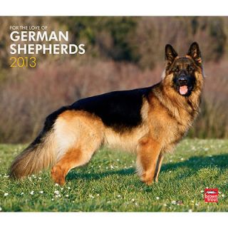german shepherd books in Nonfiction