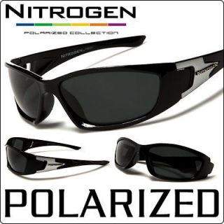 polarized sunglasses in Mens Accessories