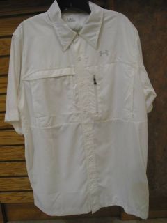 under armour flats guide shirt in Clothing, 