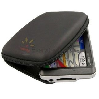 Strong GPS CASE COVER FOR GARMIN NUVI 200w 250w 255W