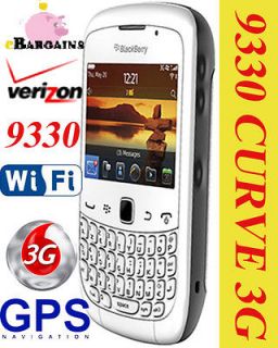 new verizon cell phones no contract in Cell Phones & Smartphones 