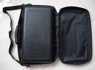 pcs NEW Oboe Case Oboe Bag Hand MADE Durable Case Nice Work