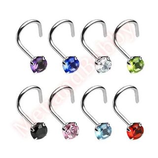 nose rings in Wholesale Lots
