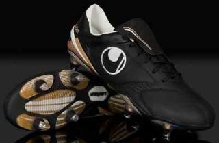   Legend SC SG Soft Ground $100 Pro Soccer Boot Cleat Shoes 9.5