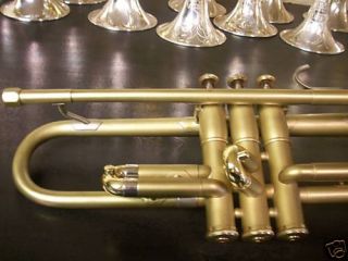 olds ambassador trumpet in Trumpet & Cornet