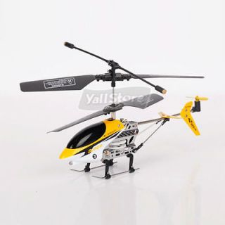 remote control helicopter in Airplanes & Helicopters