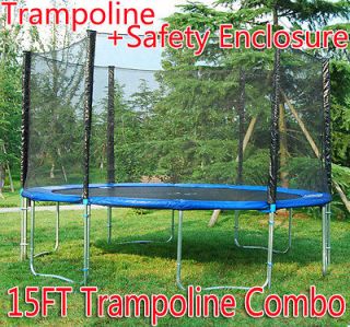 Toys & Hobbies  Outdoor Toys & Structures  Trampolines