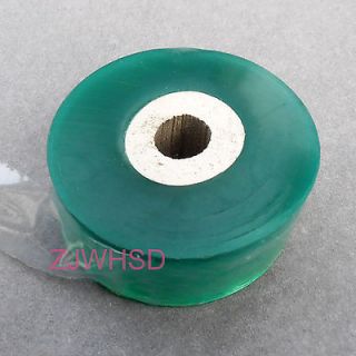 328FT Clear Budding / Grafting Stretchable Tape Floristry 