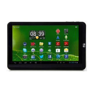 unlocked 3g android tablet in iPads, Tablets & eBook Readers