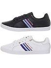 tommy hilfiger shoes in Mens Shoes