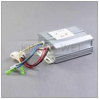 electric bicycle controller in Parts & Accessories