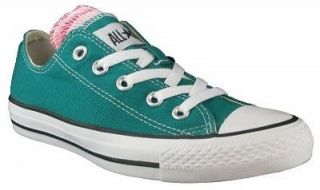 converse parasailing in Womens Shoes