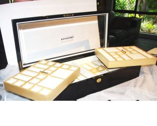 authentic pandora jewelry box in Fashion Jewelry