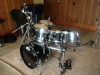 used dw drums in Sets & Kits