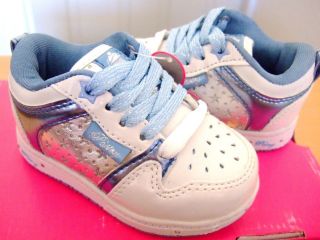pastry shoes in Baby & Toddler Clothing