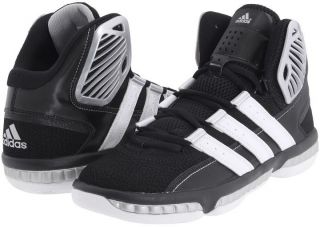 Adidas MisterFly Basketball Shoes Jordan, foamposite, rose, lebron 