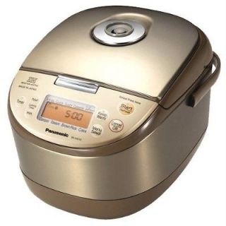 japanese rice cooker in Small Kitchen Appliances