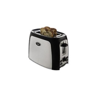 slice toaster in Toasters & Toaster Ovens