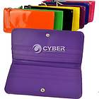 Handbag Envelope Clutch Patent Leather Wallet Purse Bag 8 Color Women 