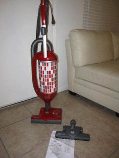 sebo vacuum in Vacuum Cleaners