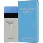 Knock off perfumes Fake Perfumes Dolce Gabbana Light Blue perfume 