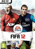 fifa 12 pc in Video Games