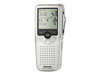 Philips Pocket Memo LFH9380   Voice recorder   display: 1.7   black 