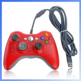 pc game controller windows 7 in Controllers & Attachments
