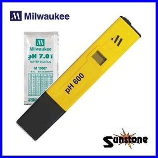 ph meter in Healthcare, Lab & Life Science