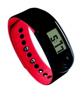 nike sportband in Watches & Pedometers