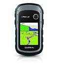 Brand New Garmin eTrex 30 Worldwide Handheld GPS Navigator