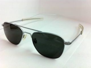 randolph aviator sunglasses in Mens Accessories