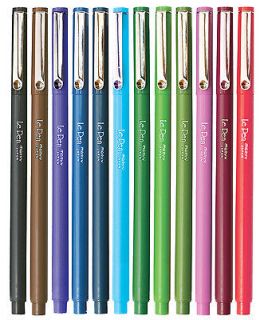 extra fine point pen in Pens & Pencils