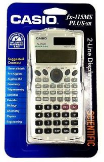 scientific calculator in Calculators