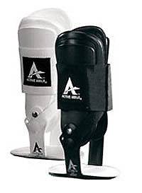 NEW Active Ankle T2 Rigid Ankle Brace / Cramer T2 Hinged Volleyball 