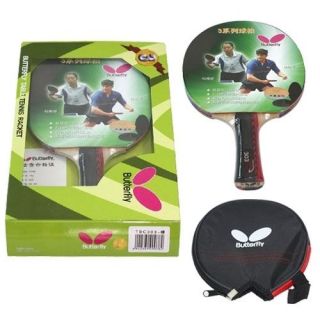 ping pong racket in Indoor Games