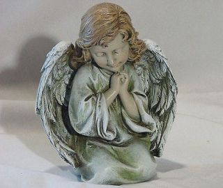concrete angel molds in Ceramic Molds & Kits