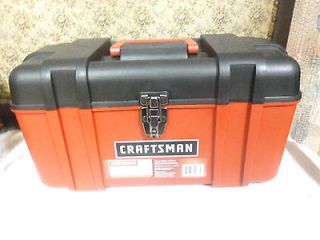 Home & Garden > Tools > Tool Boxes, Belts & Storage > Other