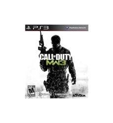    Modern Warfare 3 Sony Playstation 3 2011 Ps3 Game Black Ops Ps2 1