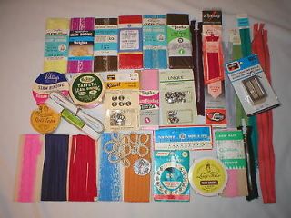 Crafts  Sewing & Fabric  Sewing  Sewing Notions & Tools  Sewing 