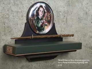 harry potter wands in Harry Potter