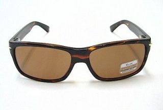photochromatic sunglasses in Clothing, 