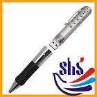 New 4GB USB Flash Digital Voice Recorder Pen with MP3