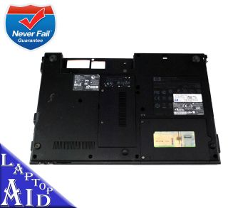 HP ProBook 4310s 13.3 Original Laptop Case Bottom with Covers