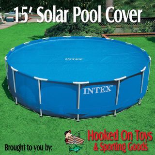 intex pool cover in Swimming Pool Covers