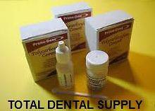 dental cement in Dental Supplies