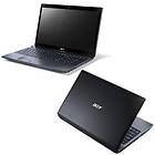 Acer Aspire 5750G 6653   Core i5 2.4 GHz   15.6   6 